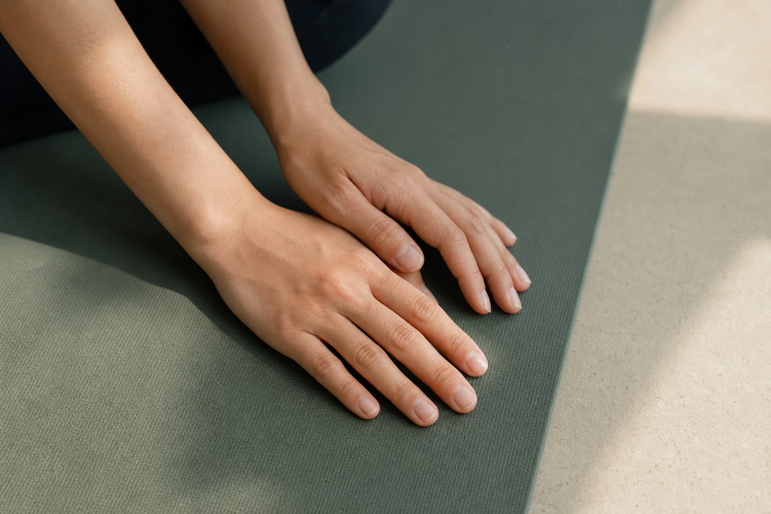 요가 세이지 디테일 이미지